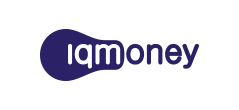 iqmoney logo